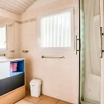 公寓 Eden Club - Maeva - Maison Avec Piscine 4 Pieces 9 Personnes - Exclusive - Super Mae-1233 *