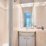 Eden Club - Maeva - Maison Avec Piscine 4 Pieces 9 Personnes - Exclusive - Super Mae-1233