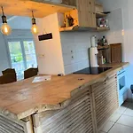 Eden Club - Maeva - Maison Avec Piscine 4 Pieces 9 Personnes - Exclusive - Super Mae-1233