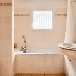 Apartament Eden Club - Maeva - Maison Avec Piscine 4 Pieces 9 Personnes - Exclusive - Super Mae-1233 Lacanau