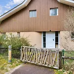 Eden Club - Maeva - Maison Avec Piscine 4 Pieces 9 Personnes - Exclusive - Super Mae-1233 Apartament Lacanau
