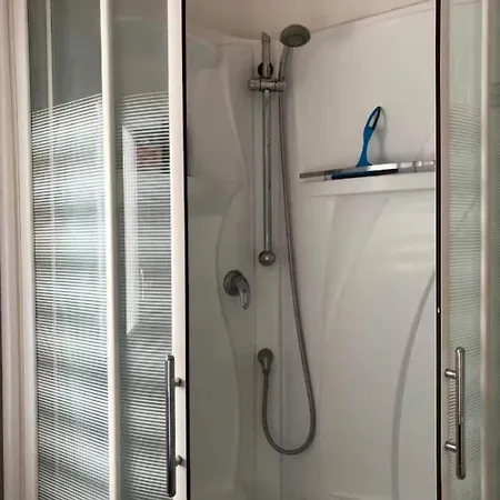 Résidence Eden Club - Maeva - Maison Avec Piscine 4 Pièces 9 Personnes - Exclusive Mae-1233